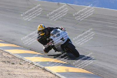 media/Dec-15-2023-Apex Assassins (Fri) [[91f19fb1c7]]/Trackday 1/Session 2 (Bowl)/